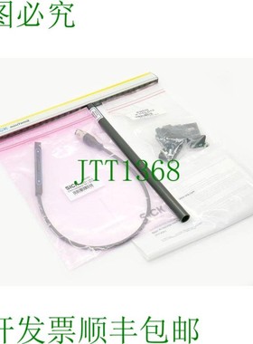 原装供应Sick miniTwin2 C2MT-03014BBC03DE0修订版.1个光幕-未