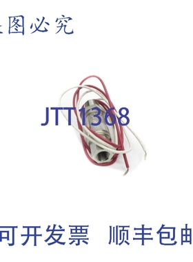 原装供应阿什克罗夫特 APSN7DCS04 125/250VAC 5A 2000PSI NSNP