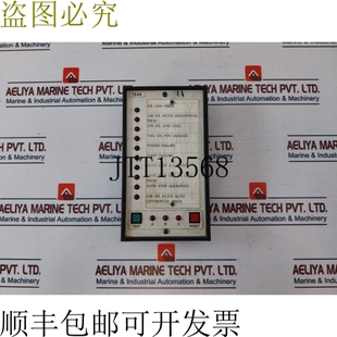 原装供应CEAB CE10.10-3
