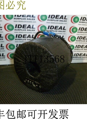 原装供应磁性线圈 TDC55 线圈