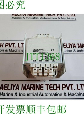 原装供应Erc Hid / K 686824/12 Lastre 250w 210-225v 60hz