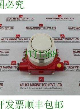 原装供应NOHMI BOSAI 241AM 电离吸附剂 170.2KBQ