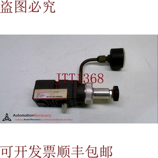 供应NUMATICS PSI 081RS100J000000 160 表10 气动调节器带0 原装