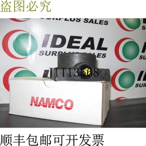 原装供应Namco EE510-84440 Pxsw Flat 50mm（已读）-