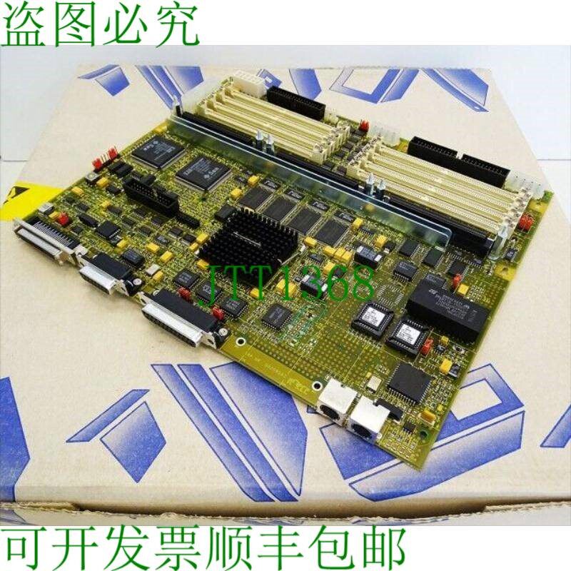 原装供应力计算机 SPARC/ESP8S-170/0-S/C5 -未使用/OVP-