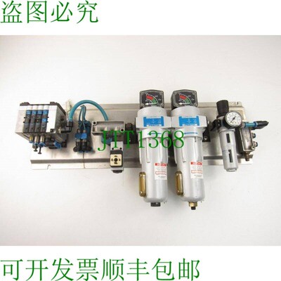 原装供应费斯托 15396 Cpv 14 VI + LFMA-1/2-HA + LFMB + PEV-1/