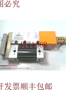 原装供应WELKER SB4N075B020L001G000，第三射击针， 317590