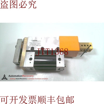 原装供应WELKER SB4N075B020L001G000，第三射击针， 317590