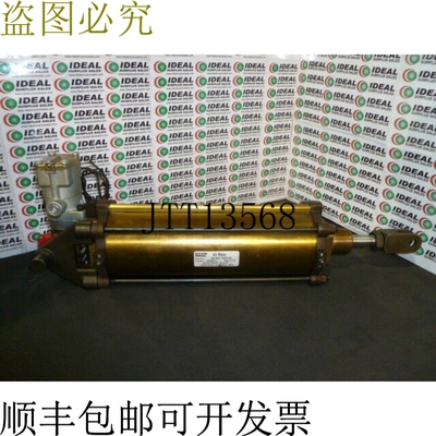 原装供应SCHRADER 波纹管 B902310155B80145331