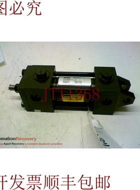 原装供应派克 01.50 CB2HRVS14AC 1,500 3000 PSI HYD， 164619