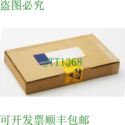 原装供应Teleperm M74007-A8311 M74 007-A8311 --