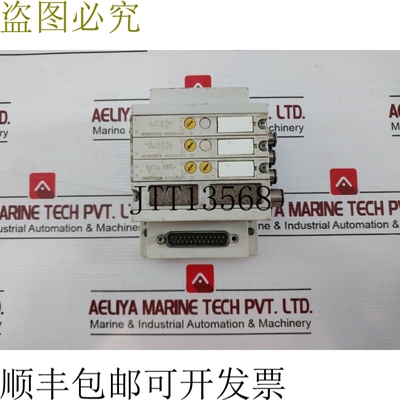 原装供应8巴IP65 R422102424 AV03