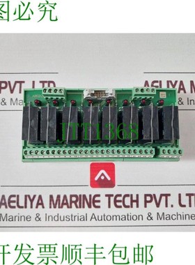 原装供应菲尼克斯电气ark02b端子接口模块umk-se 11:25-1