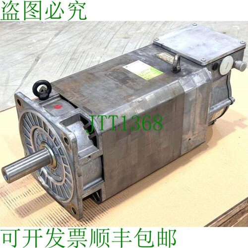 原装供应1PH7137-2SG02-0BJ0 伺服电机 28kW IP55/54 + 编码器 +
