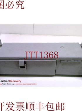 原装供应WIEGMANN LJWF4，层线，切割配件，4 英寸 x 4 英寸，  2