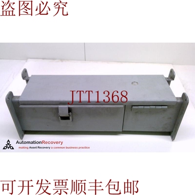 原装供应WIEGMANN LJWF4，层线，切割配件，4 英寸 x 4 英寸，  2