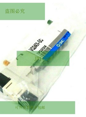 VQ2401-5C 阀 VQ24015C