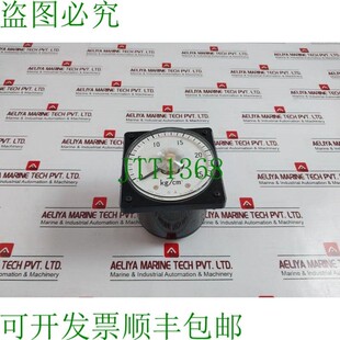 DVF C1102 JIS 供应TOYO KEIKI 低压 CM2 原装 20mA