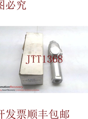 原装供应得克萨斯气动工具有限公司OL-F,直排过滤器-润滑器,30882