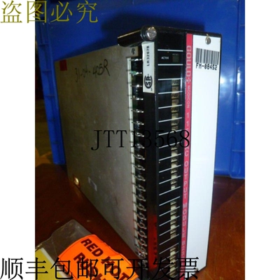 原装供应莫迪康 ASB230501