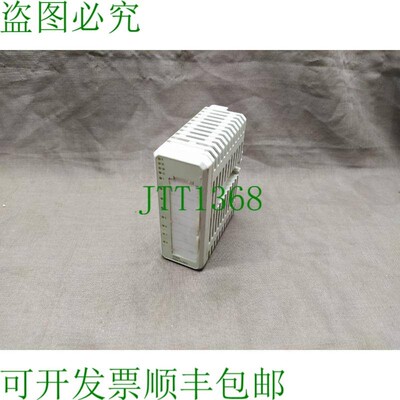 原装供应   DO820 开关 3BSE008514R1
