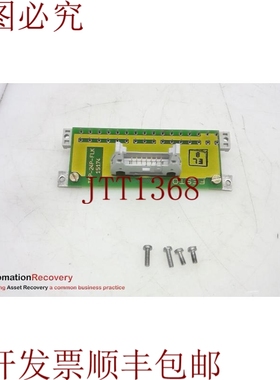 原装供应FESTO ICP-24P-FLK,终端条纹,ALT-ID:15174 253859