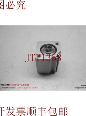 原装供应 Q2A25-15D颗粒，25毫米孔，14毫米行程 120925