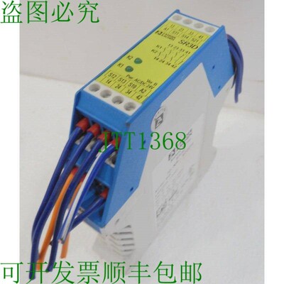 原装供应SR3D,ZER亚琛