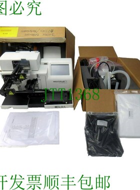 原装供应BIO-TEK BIOTEK MFXP1 MFXP MULTIFLO FX 多模式分配器 +