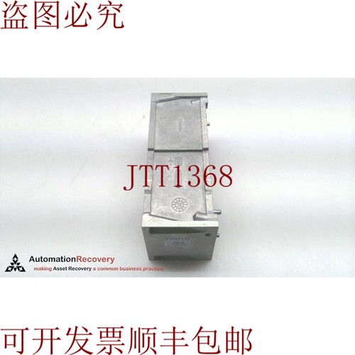 原装供应FESTO VABV-S4-1S-N14-2T2，手动低音炮，2个阀门位置，