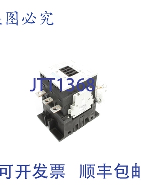 原装供应3RT1054-6AF36 110/127V NSNP