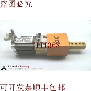 金线射击别针 UB2N025A020LDE1A000 310296 供应WELKER 原装