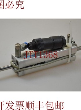 原装供应, ADN-12-70-IPAQ-S2-5K8, 536203, 结构封装型 / 结构封