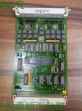 原装供应TICP 02,SMA