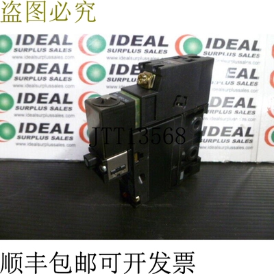 原装供应克鲁泽 81513200