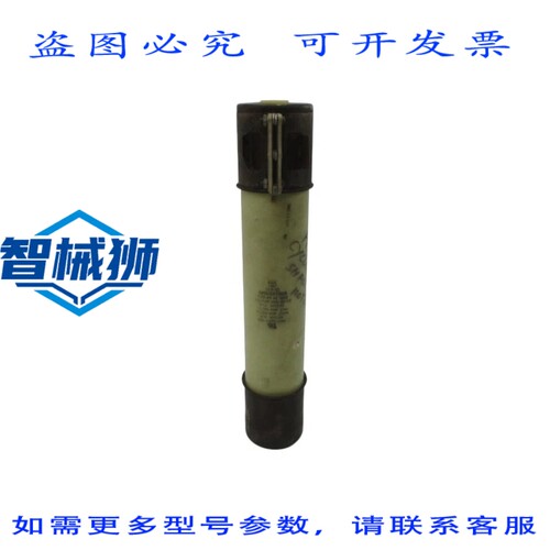 原装供应 449D597G05 CLS-12 1505RA NSNP
