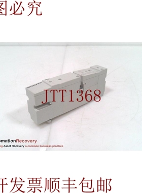 原装供应AVENTICS R503A2B50MA00F1 系列 503 5/3 直向阀门,  324