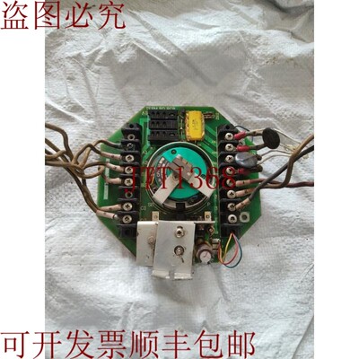 原装供应电位计 Midori Precisions Green CPP-45 With Unit TERM