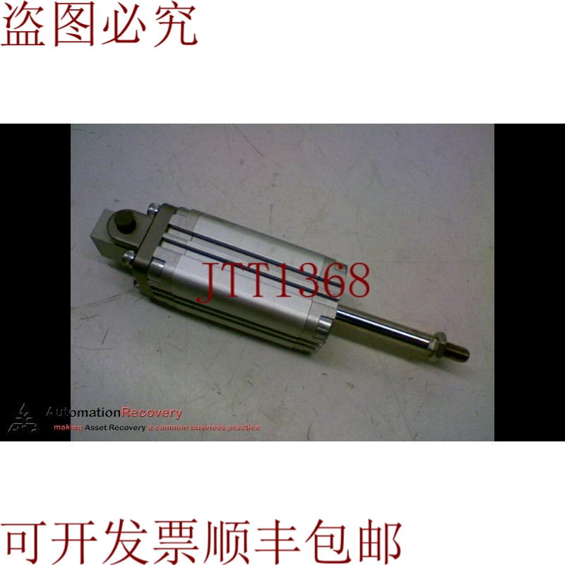 原装供应FESTO ADVU-32-60-APA 航空结构型黑色 60 毫米行程 1589