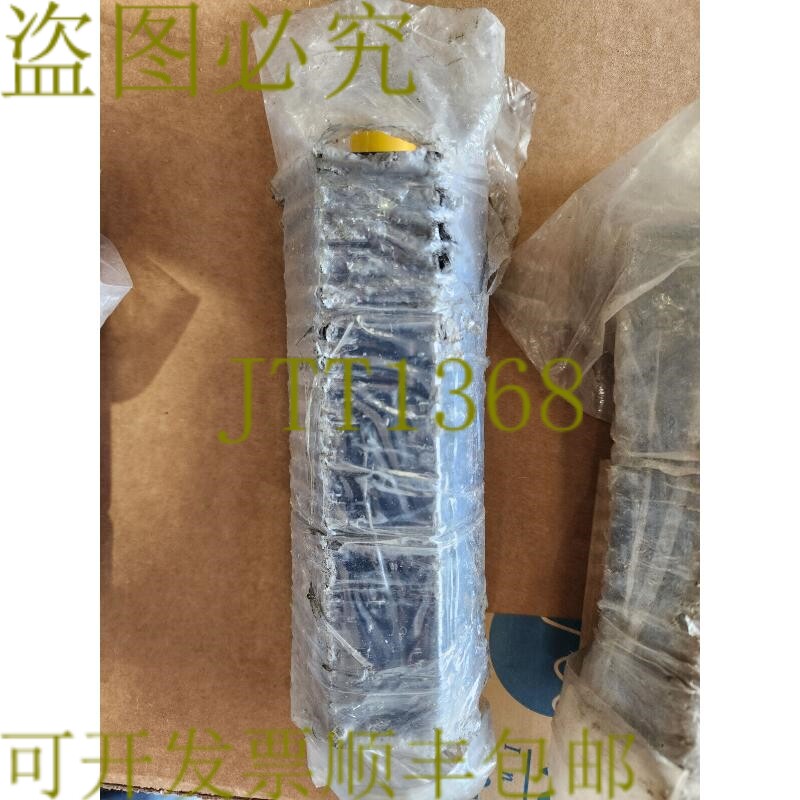 原装供应BIRD 75-T-FN 75W 50 欧姆 N-母端负载 8