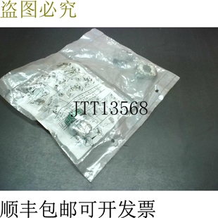 原裝 800FM P3MN3G 皮奧特 供應艾倫布拉德利