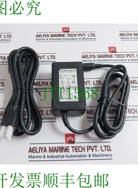 原装供应APS AD-740U-3125 交流电源适配器 100-240V 50-60HZ 1A