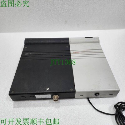 原装供应ASCOM TATECO U951T-C11A