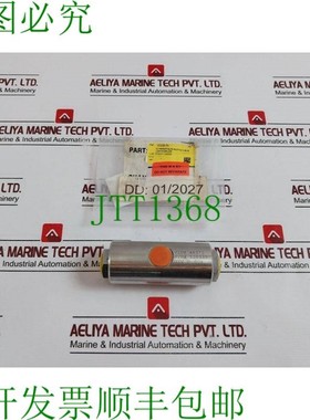 原装供应Oceaneering 100339 rev d 阀门 0.25 英寸低流量 100340