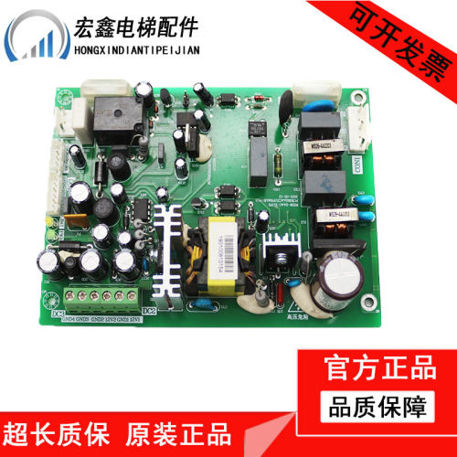 Z6G01-10WS36-2AAC-ZUPS