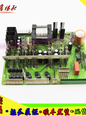 进口通力电梯V3F变频器驱动板 KM504268G01 504269H03原装热卖