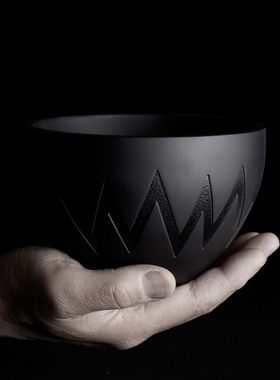 现货 NEIGHBORHOOD invisible ink P-CHAMBER POT 联名限定发售