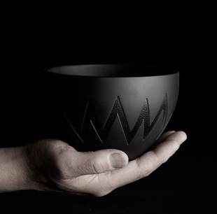 现货 NEIGHBORHOOD invisible ink P-CHAMBER POT 联名限定发售