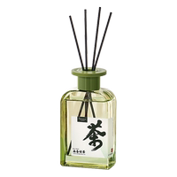 【高端茶香味】大牌明星同款香薰