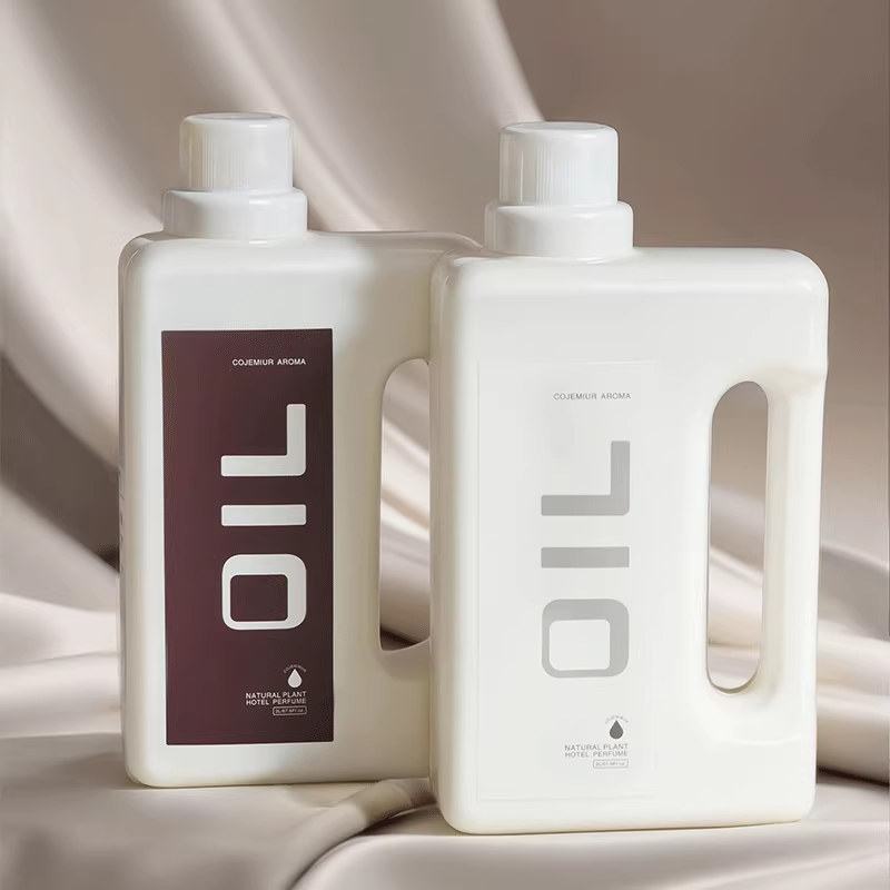 【五星级大酒店专用】香薰补充液